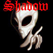 Shadow
